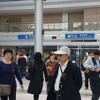 2013.04.04-125.JPG