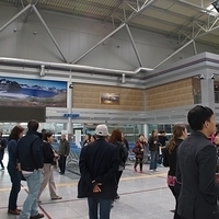 2013.04.04-126.JPG