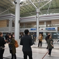 2013.04.04-127.JPG