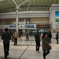 2013.04.04-128.JPG