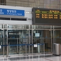 2013.04.04-129.JPG