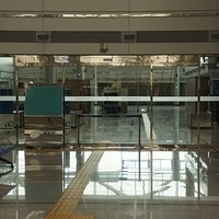 2013.04.04-132.JPG