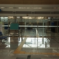 2013.04.04-133.JPG