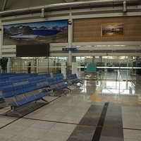 2013.04.04-134.JPG