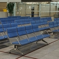 2013.04.04-135.JPG