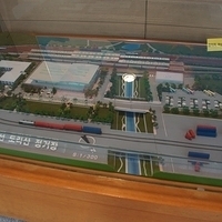 2013.04.04-136.JPG