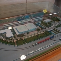 2013.04.04-137.JPG