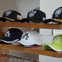 2013.04.04-139.JPG