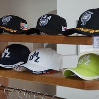 2013.04.04-140.JPG