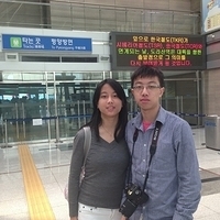 2013.04.04-141.JPG