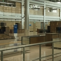 2013.04.04-142.JPG