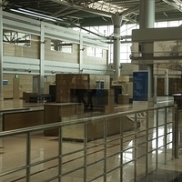 2013.04.04-143.JPG