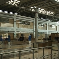 2013.04.04-144.JPG
