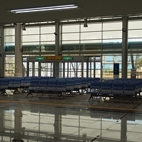 2013.04.04-145.JPG