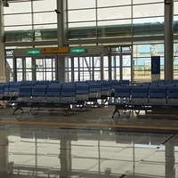 2013.04.04-146.JPG