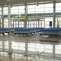 2013.04.04-147.JPG