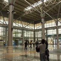 2013.04.04-148.JPG