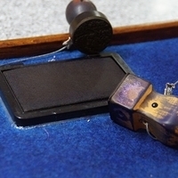 2013.04.04-149.JPG