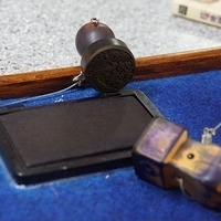 2013.04.04-150.JPG
