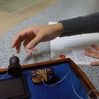 2013.04.04-151.JPG