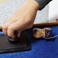 2013.04.04-153.JPG