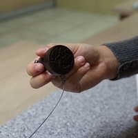 2013.04.04-154.JPG