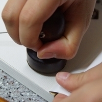 2013.04.04-155.JPG