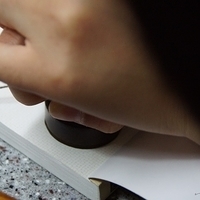 2013.04.04-156.JPG