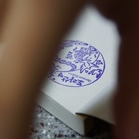 2013.04.04-157.JPG