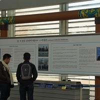 2013.04.04-167.JPG