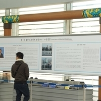 2013.04.04-168.JPG