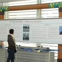 2013.04.04-169.JPG