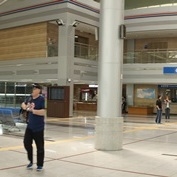 2013.04.04-170.JPG