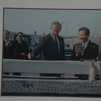 2013.04.04-176.JPG