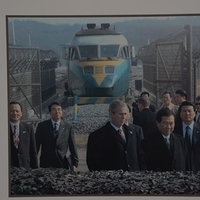 2013.04.04-177.JPG