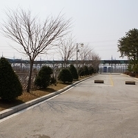 2013.04.04-178.JPG