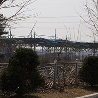 2013.04.04-179.JPG
