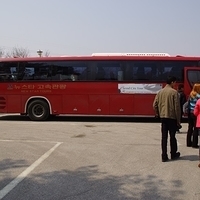 2013.04.04-180.JPG