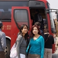 2013.04.04-181.JPG