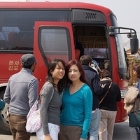 2013.04.04-182.JPG