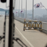 2013.04.04-183.JPG