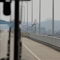 2013.04.04-184.JPG