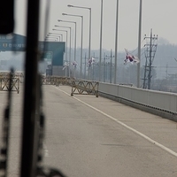 2013.04.04-185.JPG