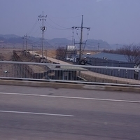 2013.04.04-186.JPG