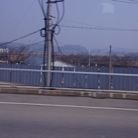 2013.04.04-187.JPG