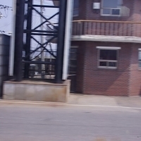 2013.04.04-188.JPG