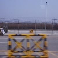 2013.04.04-189.JPG