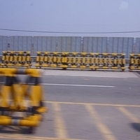 2013.04.04-191.JPG