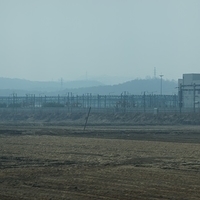 2013.04.04-195.JPG