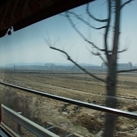 2013.04.04-196.JPG